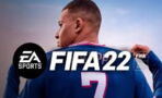 FIFA 22 : comment jouer à l'accès anticipé du prochain épisode ?