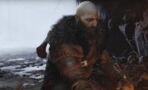 God of War Ragnarök : un trailer impressionnant et des premières indications