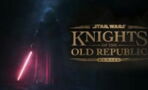 Star Wars KOTOR : le remake sera bien plus qu'un remake et Sony va régaler