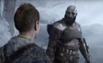 God of War Ragnarök : histoire, nouvelles mécaniques d'exploration, gameplay...