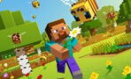 Ce joueur de Minecraft parvient à faire l'impossible et bluffe des millions de joueurs