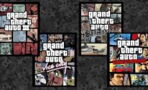 GTA Remaster : un 4ème jeu ajouté à la liste des remasters