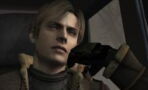 Resident Evil : un remake de l'épisode préféré des fans bientôt sur PlayStation ?