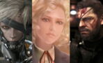 Metal Gear Solid : classement des jeux du pire au meilleur