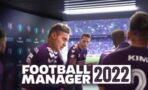 Football Manager 22 : date de sortie, prix, nouveautés PC, mobile, PS4 et Xbox...