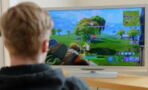 Fortnite : un ado de 15 ans joue 20 heures par jour et finit à l'hôpital