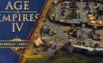 Age of Empires 4 Bêta : gameplay, leaks et test, que retenir ?