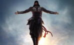 Assassin's Creed : Le point le plus haut de la map sur chacun des jeux