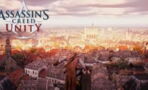 Assassin's Creed Unity : un 'remaster' sur PC en 2021 plus beau que jamais
