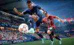 FIFA 22 : Les 9 joueurs les plus rapides du jeu