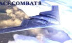 Ace Combat 8 : date de sortie sur Xbox One et PS5, trailer VR