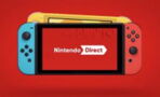 Nintendo Direct septembre 2021 : leaks, annonces Animal Crossing... Ce que l'on attend