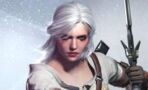The Witcher 4 : l'énorme indice sur l'avancée du jeu