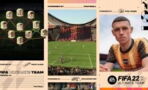 FIFA 22 : achat revente, technique et liste joueurs du moment