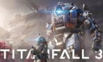 Titanfall 3 : date de sortie, trailer, prix sur PS5... Tout ce que l'on sait des leaks