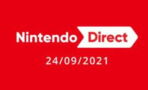 Nintendo Direct : des nouvelles manettes font enrager les joueurs