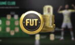 FIFA 22 : crédits faciles, avoir des crédits gratuits dans FUT 22
