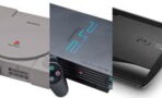 PlayStation : de la PS1 à la PS5, voici le classement des consoles de la pire à la meilleure