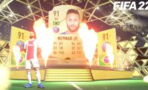 FIFA 22 : TOP des meilleures ouvertures de packs sur Twitch et Youtube