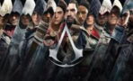 Assassin's Creed : Les 8 meilleurs easter eggs de la licence d'Ubisoft