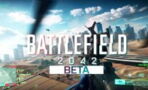 Battlefield 2042 bêta : comment y accéder, date sur PC et PS5... Tout savoir