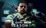 Warzone saison 6 : date de sortie 2021, nouveautés, armes, patchnote...