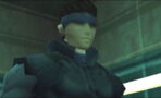 Metal Gear Solid : la saga bientôt de retour sur PS5 ?