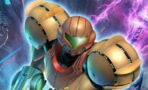 Nintendo : le manque de respect pour Samus Aran passe très mal