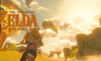 Zelda Breath of the Wild 2 : le trailer dévoilait 2 nouveautés qu'on a tous ignorées
