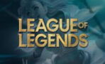 League of Legends : 4 options que les pros utilisent (ou non)