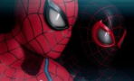 Spider-Man 2 : vous aurez le choix entre Peter Parker et Miles Morales