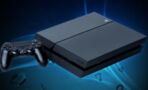 PS4 : on sait quand Sony arrêtera la production de la console