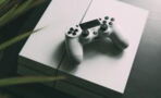 PS4 : l'astuce pour jouer aux jeux PS5 sans avoir la console