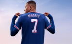 FIFA 22 : pourquoi Mbappé a grandi de plusieurs centimètres par rapport à l'an passé ?