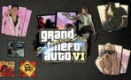 GTA Trilogy Remaster : les trophées et succès leak, GTA 6 teasé ?