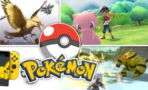 Pokémon : 9e GEN en 2022, un prochain jeu en open world ?