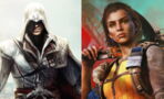 Far Cry 6 : un lien secret avec Assassin's Creed