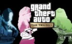GTA Trilogy Remaster : un ajout directement inspiré de GTA 5
