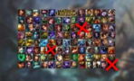 League of Legends : les 3 champions à ne surtout pas pick en meta actuelle
