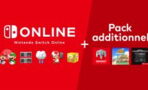 Nintendo Switch Online : le nouveau prix en hausse attire la colère des joueurs