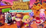 Animal Crossing : le nombre fou de joueurs Switch qui se reconnectent