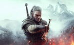 The Witcher III : la sortie de la version PS5 est imminente (et gratuite) !