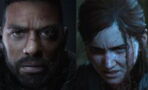 The Last of Us : un jeu inspiré de la saga à faire absolument pour les fans