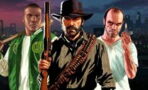 GTA 6 : un indice sur la date de sortie passé inaperçu dans Red Dead Redemption 2 ?