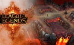 League of Legends : quel mode de jeu n'a jamais vu le jour ?