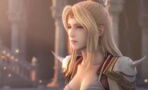 Final Fantasy : le remake d'un jeu culte arrivera si les fans le réclament