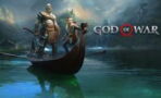 God of War PC : les configurations requises vont exclure beaucoup de joueurs