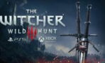 The Witcher 3 PS5 : date de sortie du patch next gen, 60 fps et 4K ?