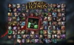 League of Legends : pourquoi Warwick top est le pick le plus fort du moment