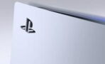 PlayStation : GTA, Final Fantasy XVI, Harry Potter, qu'attendre du State of Play ?